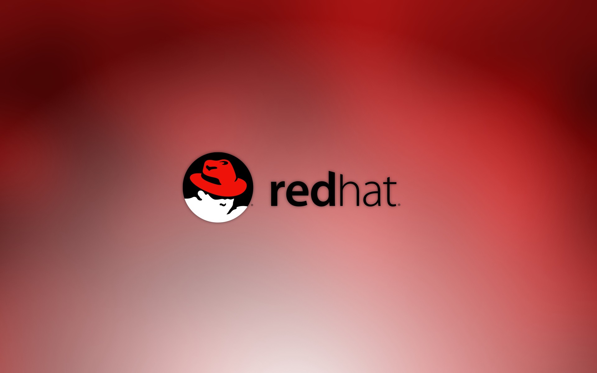 redhatdns服务器配置-