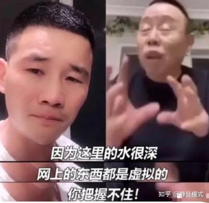 带你了解虚拟主机与VPS的优劣对比