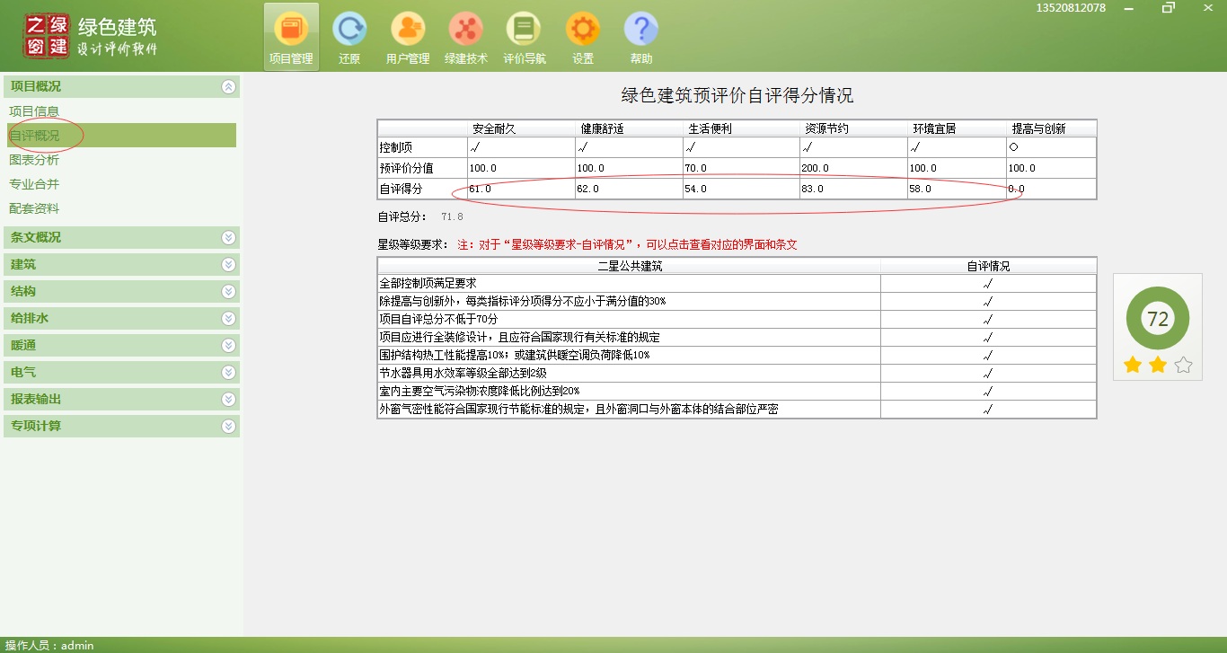 用户体验与专业评价