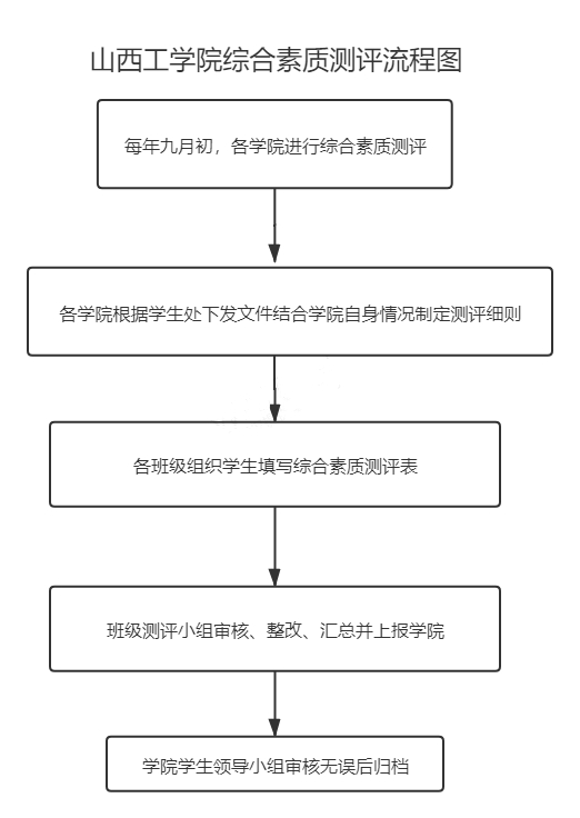 专业评测流程与技巧