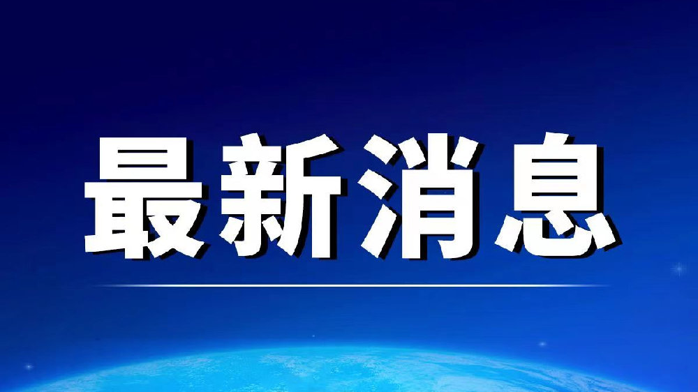 精准聚焦：聚焦多个评测方面，为您提供更丰富的选择指南与评估维度-