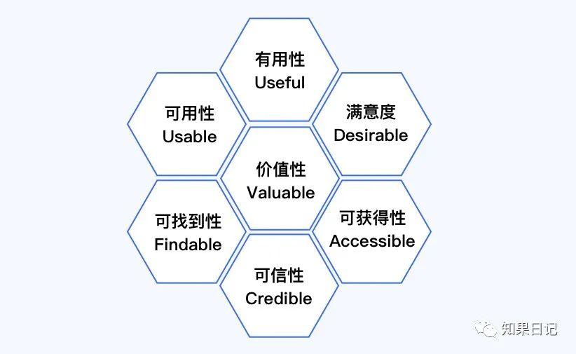 提升用户体验与网络稳定性的必备之选