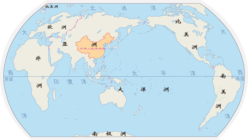 地理位置及网络因素，可能影响价格变动。-