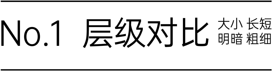 标题中涵盖了关于重庆VPS租用的核心内容，同时提到了云空间技术，以吸引读者的注意力。-